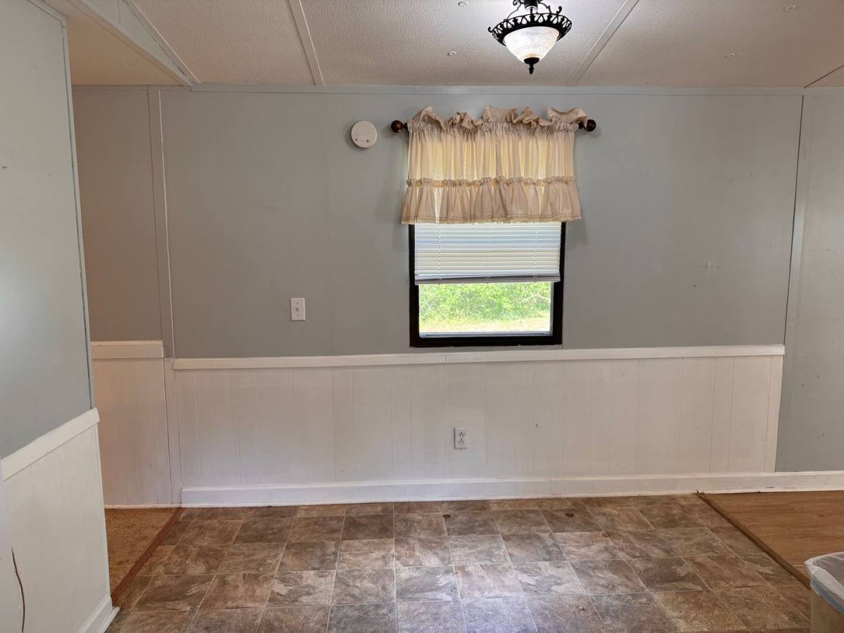 House for rent at 2289 S Lake Dr, Asheboro, NC 27205
