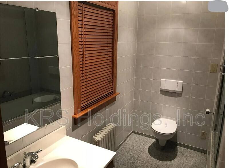 Apartment for rent at 3320 Lyons Ave #B, Norfolk, VA 23509