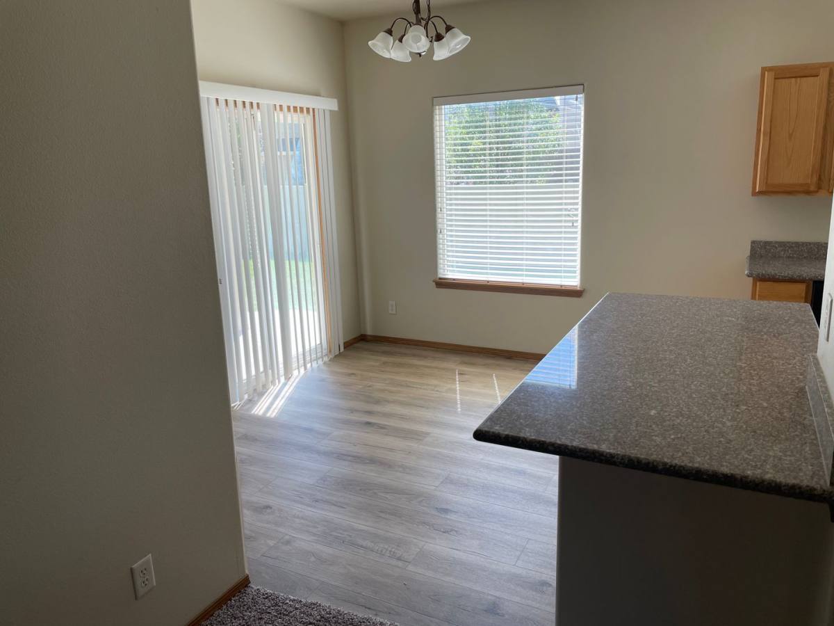 Apartment for rent at 1905 E Wilson Lane, Meridian, ID 83642
