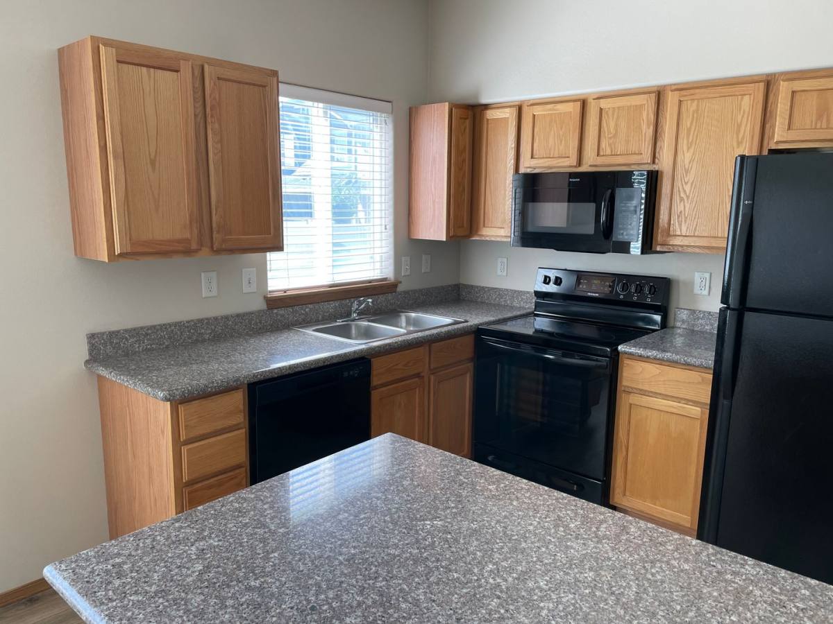 Apartment for rent at 1905 E Wilson Lane, Meridian, ID 83642