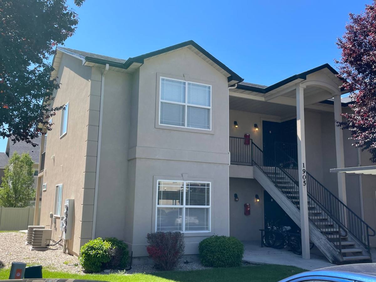 Apartment for rent at 1905 E Wilson Lane, Meridian, ID 83642
