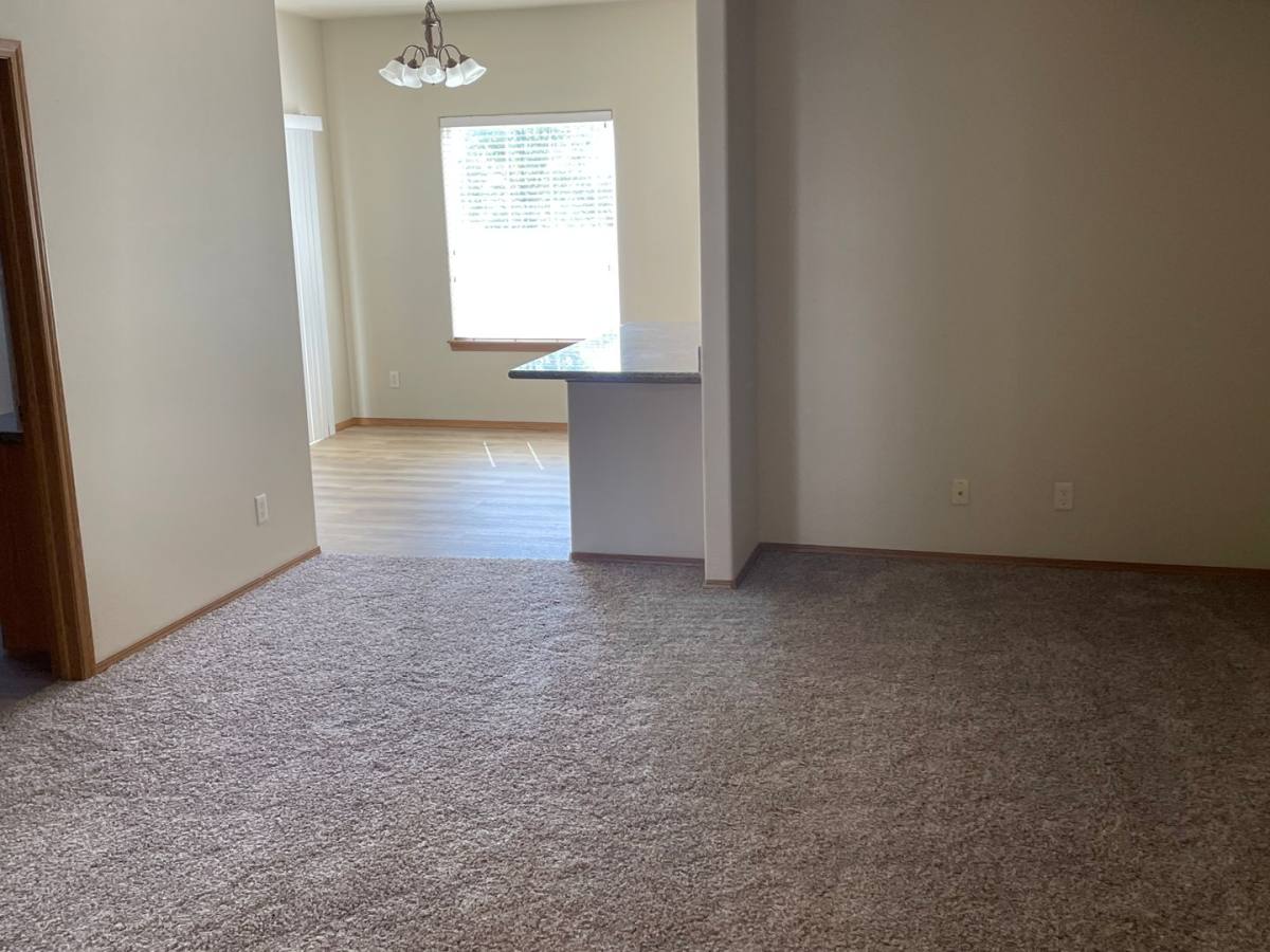 Apartment for rent at 1905 E Wilson Lane, Meridian, ID 83642