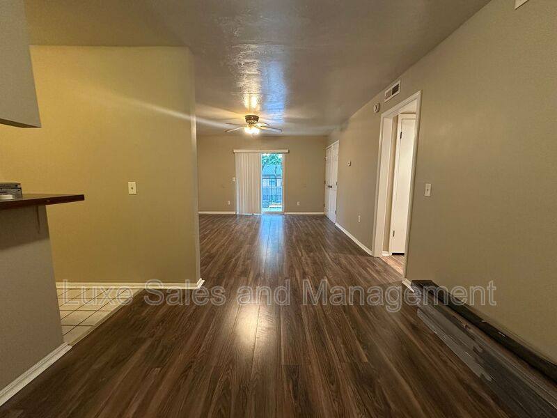 Apartment for rent at 6032 NW Expressway #D, Oklahoma City, OK 73132