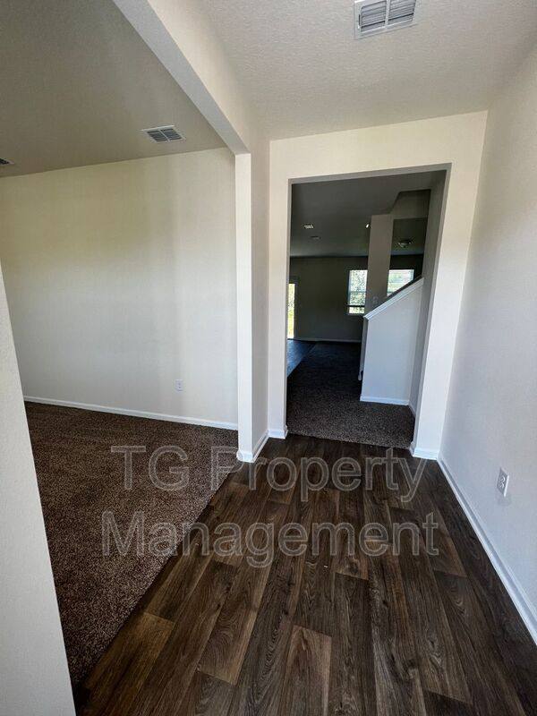 House for rent at 611 Morgans Treasure Rd, Saint Augustine, FL 32084