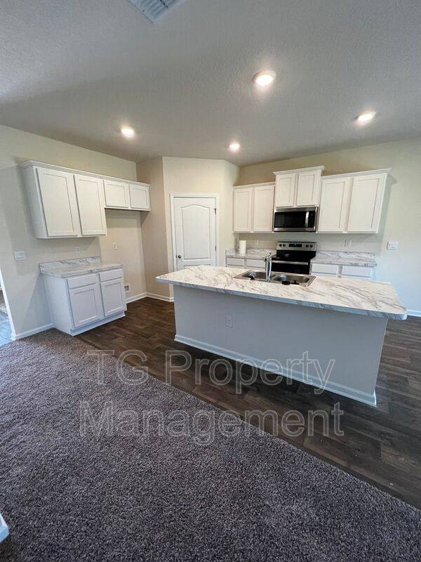 House for rent at 611 Morgans Treasure Rd, Saint Augustine, FL 32084