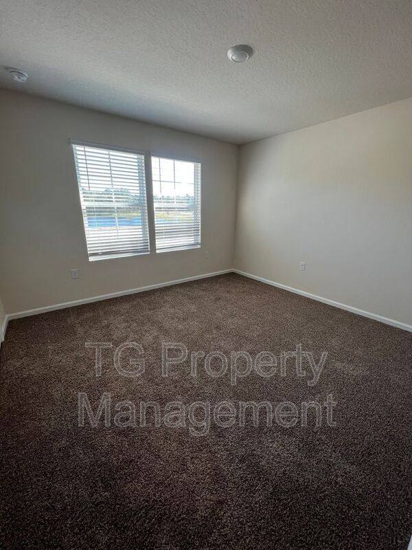House for rent at 611 Morgans Treasure Rd, Saint Augustine, FL 32084