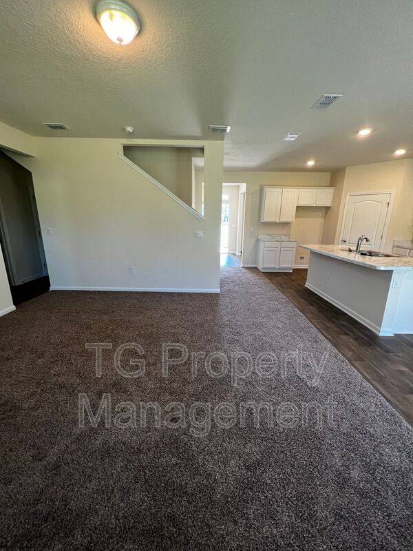 House for rent at 611 Morgans Treasure Rd, Saint Augustine, FL 32084