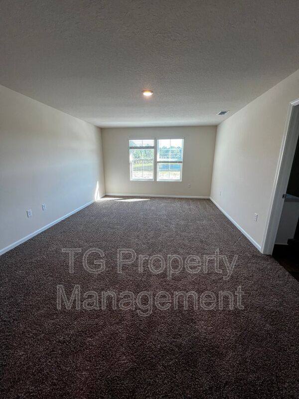 House for rent at 611 Morgans Treasure Rd, Saint Augustine, FL 32084