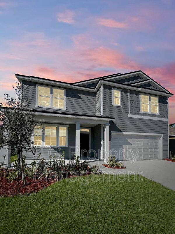 House for rent at 611 Morgans Treasure Rd, Saint Augustine, FL 32084