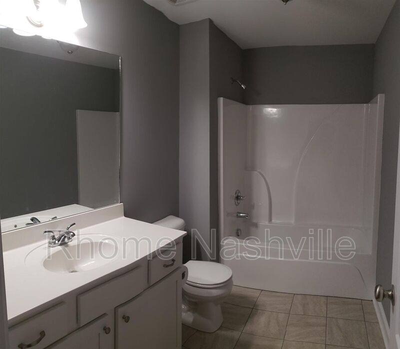 Townhouse for rent at 401 Caldwell Dr #4, Columbia, TN 38401