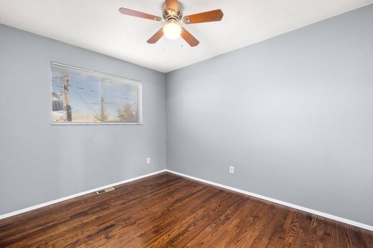 Townhouse for rent at 9310 Shirley Gardens Dr, Saint Louis, MO 63114