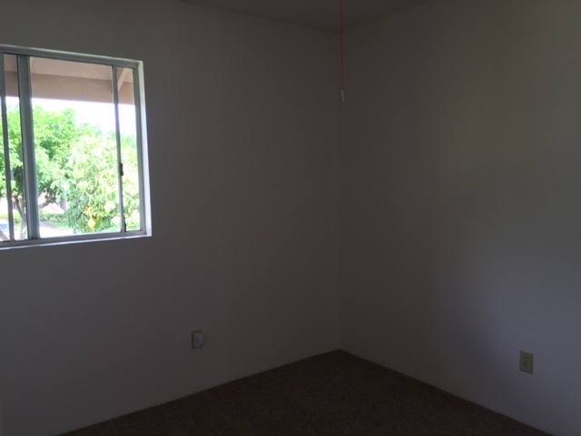 Apartment for rent at 94-545 Lumiaina St, Waipahu, HI 96797