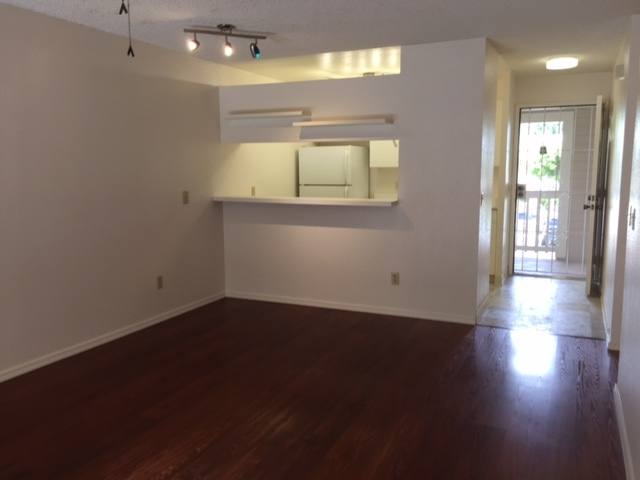 Apartment for rent at 94-545 Lumiaina St, Waipahu, HI 96797