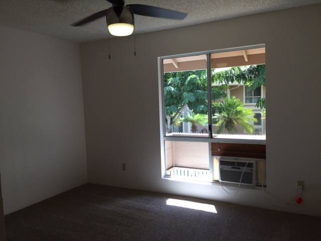Apartment for rent at 94-545 Lumiaina St, Waipahu, HI 96797