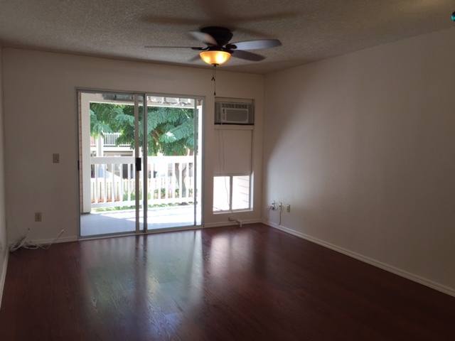 Apartment for rent at 94-545 Lumiaina St, Waipahu, HI 96797