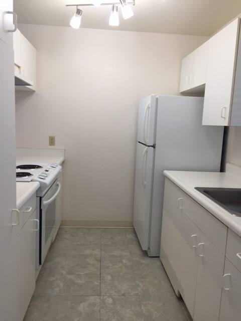 Apartment for rent at 94-545 Lumiaina St, Waipahu, HI 96797