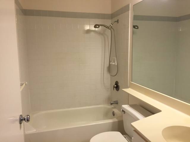 Apartment for rent at 94-545 Lumiaina St, Waipahu, HI 96797