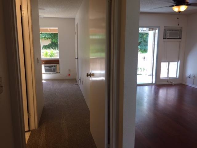 Apartment for rent at 94-545 Lumiaina St, Waipahu, HI 96797