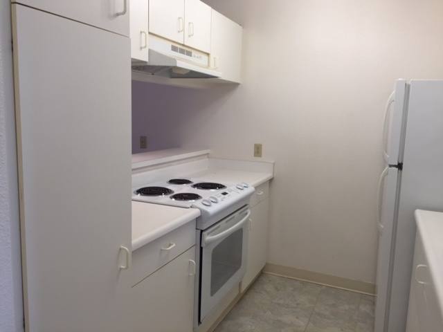 Apartment for rent at 94-545 Lumiaina St, Waipahu, HI 96797