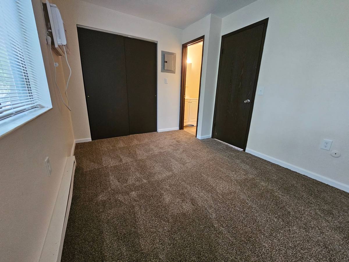 Apartment for rent at 5816 Tetherwood Dr, Toledo, OH 43613