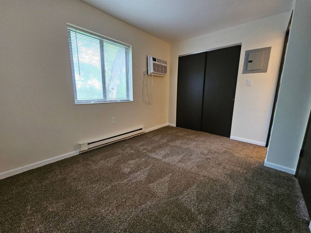 Apartment for rent at 5816 Tetherwood Dr, Toledo, OH 43613