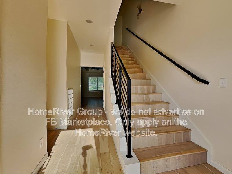 Townhouse for rent at 108 N Atlanta St #C, Owasso, OK 74055