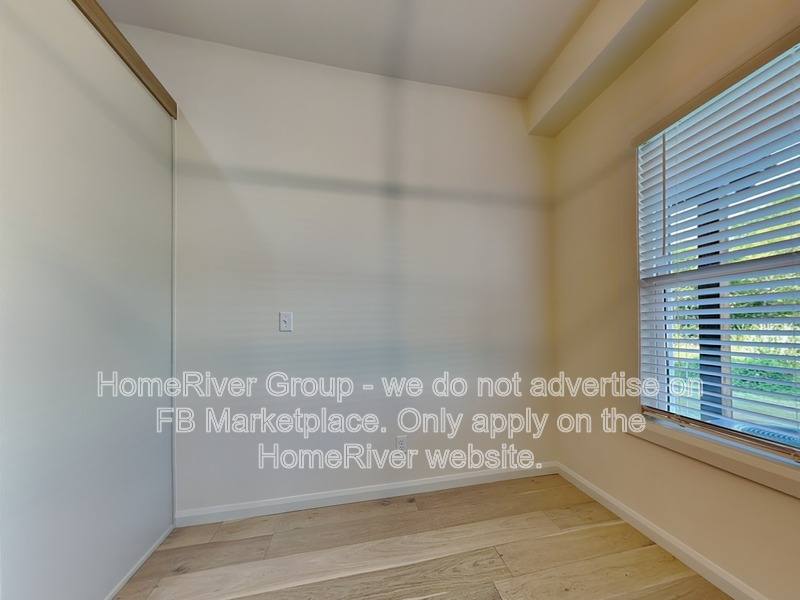 Townhouse for rent at 108 N Atlanta St #C, Owasso, OK 74055
