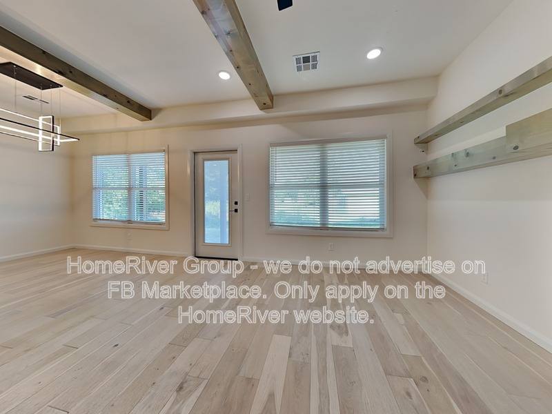 Townhouse for rent at 108 N Atlanta St #C, Owasso, OK 74055