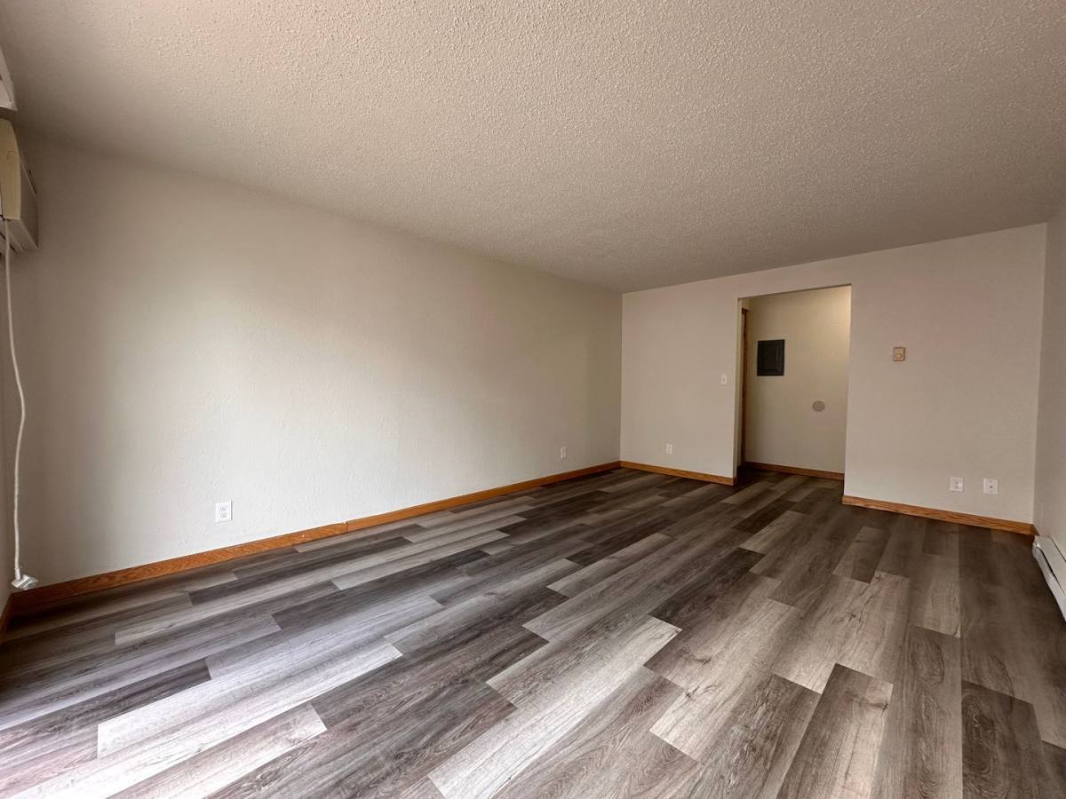 Apartment for rent at 2096 Imperial Lane, Green Bay, WI 54302