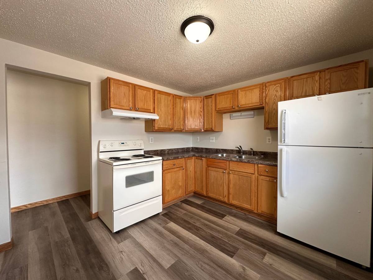 Apartment for rent at 2096 Imperial Lane, Green Bay, WI 54302