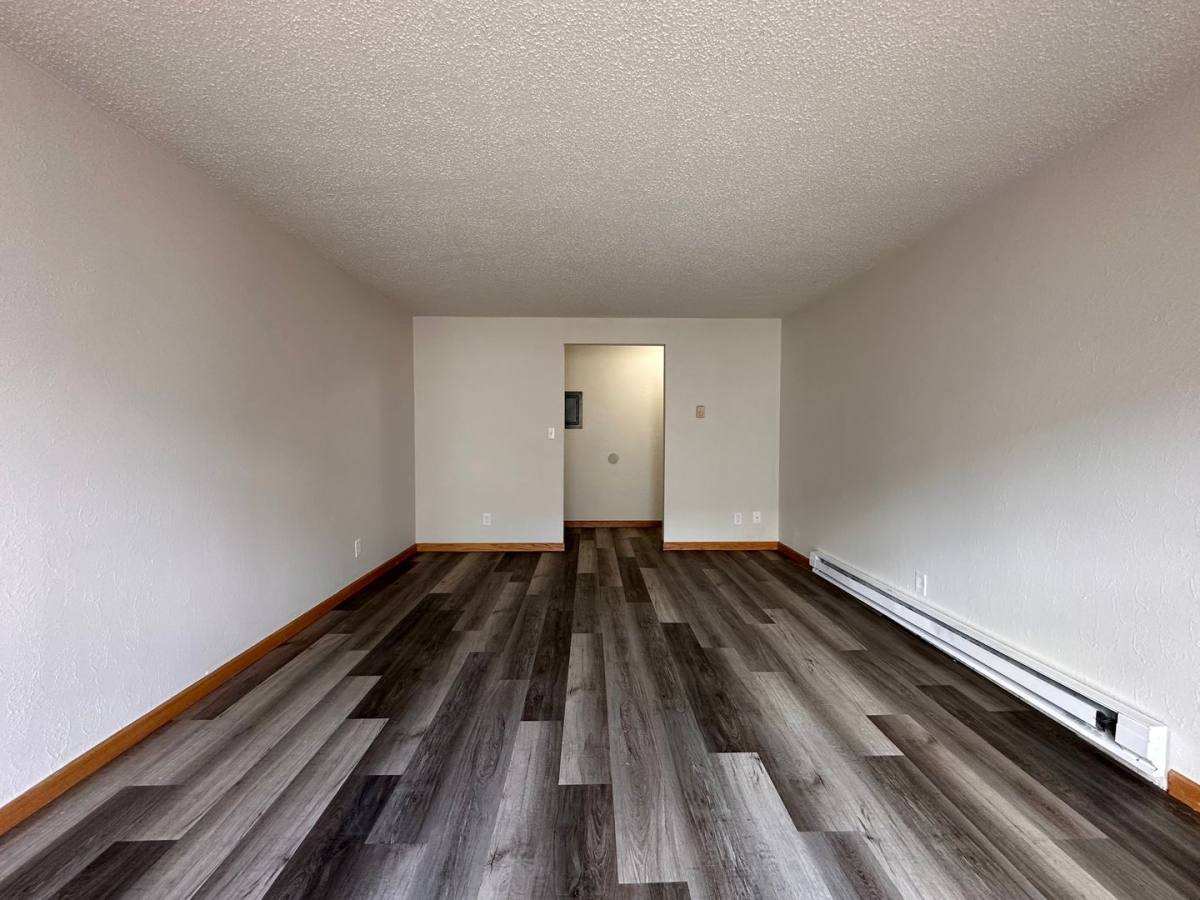 Apartment for rent at 2096 Imperial Lane, Green Bay, WI 54302