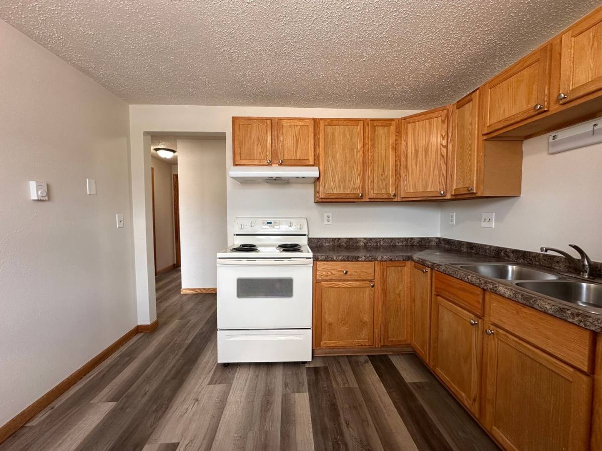 Apartment for rent at 2096 Imperial Lane, Green Bay, WI 54302