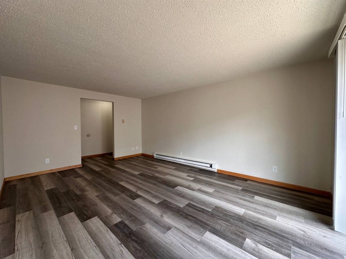 Apartment for rent at 2096 Imperial Lane, Green Bay, WI 54302