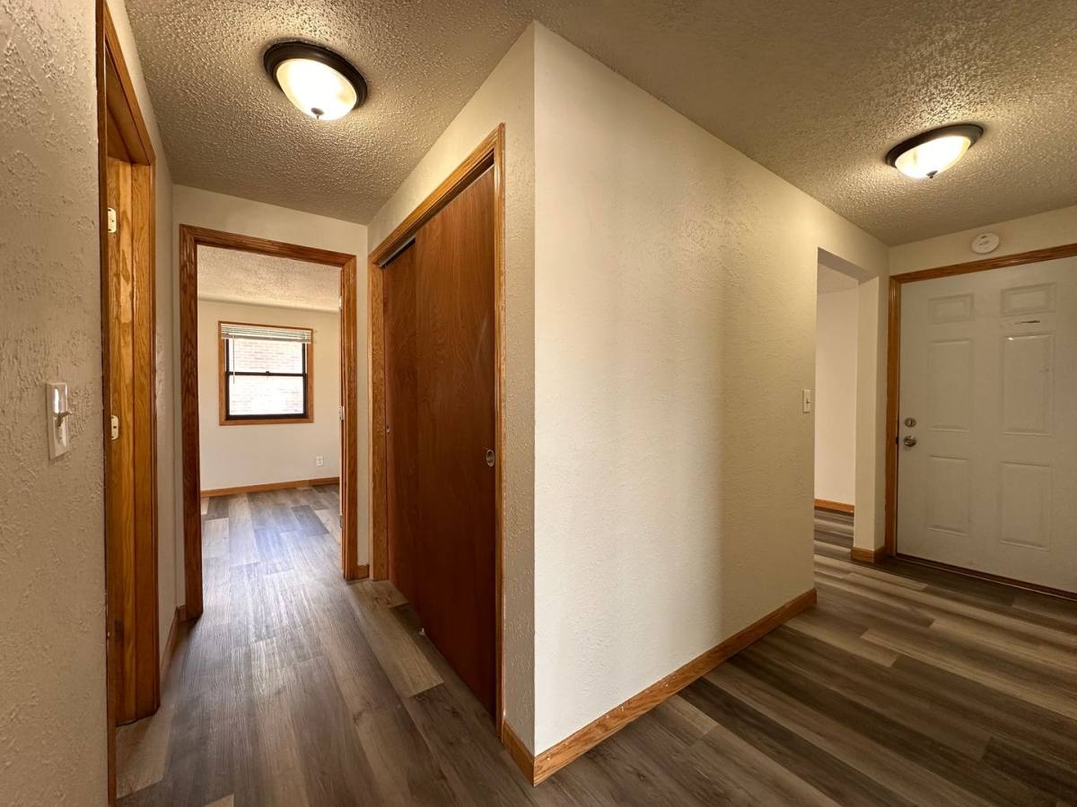 Apartment for rent at 2096 Imperial Lane, Green Bay, WI 54302