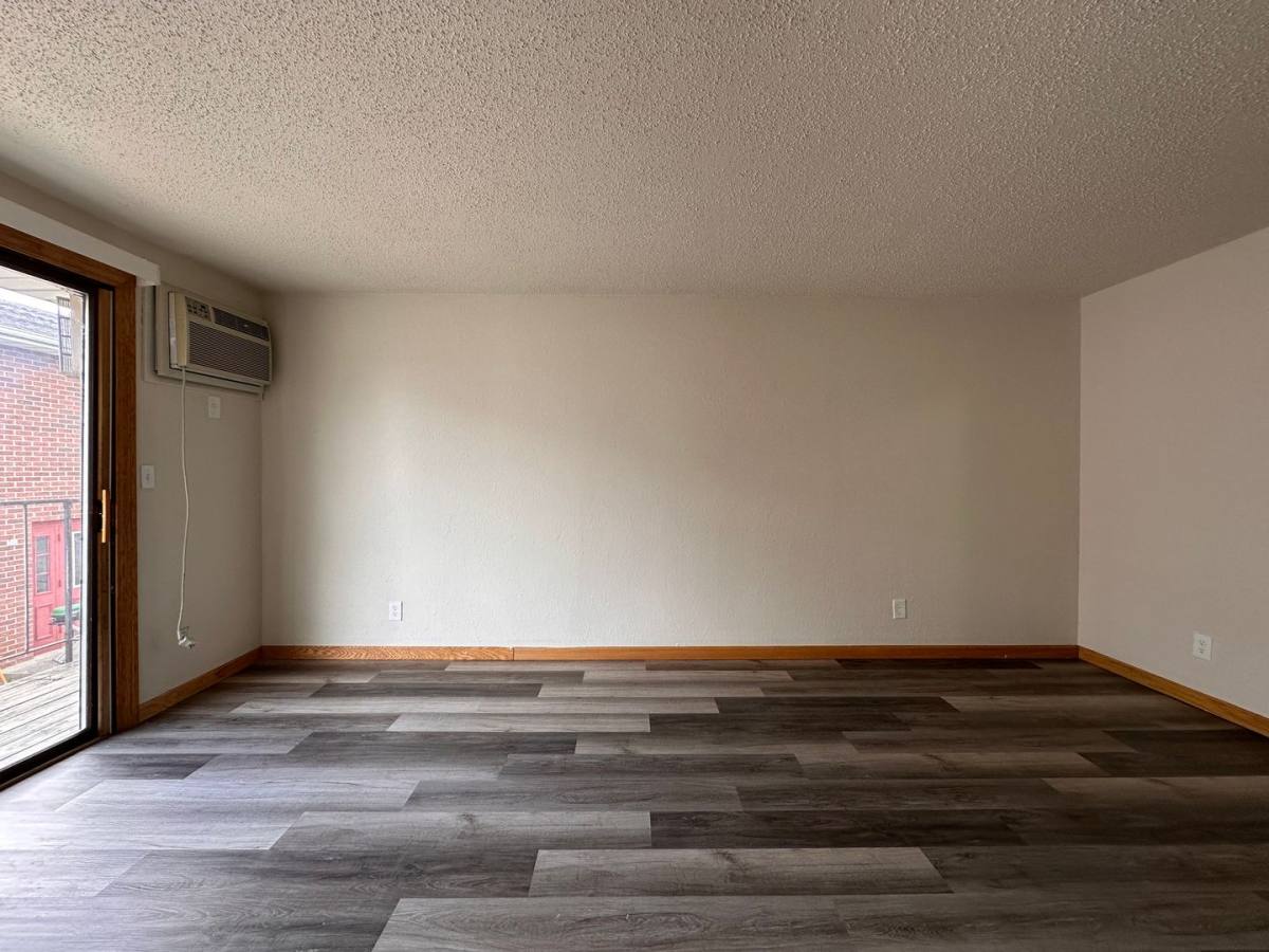 Apartment for rent at 2096 Imperial Lane, Green Bay, WI 54302