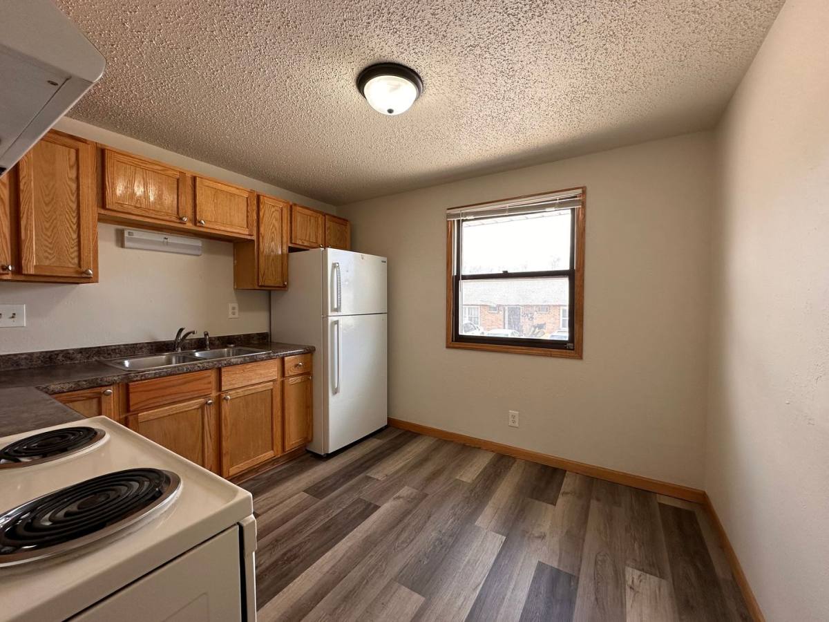 Apartment for rent at 2096 Imperial Lane, Green Bay, WI 54302