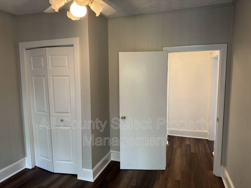Townhouse for rent at 63 Prichard Ave #1, Somerville, MA 02144