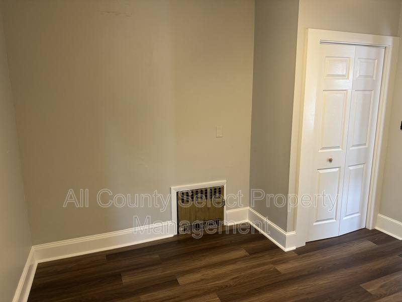 Townhouse for rent at 63 Prichard Ave #1, Somerville, MA 02144
