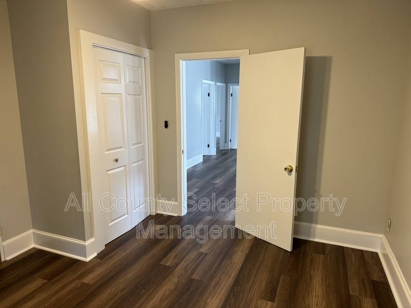 Townhouse for rent at 63 Prichard Ave #1, Somerville, MA 02144