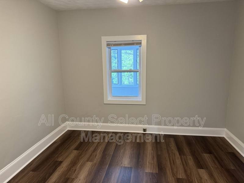 Townhouse for rent at 63 Prichard Ave #1, Somerville, MA 02144