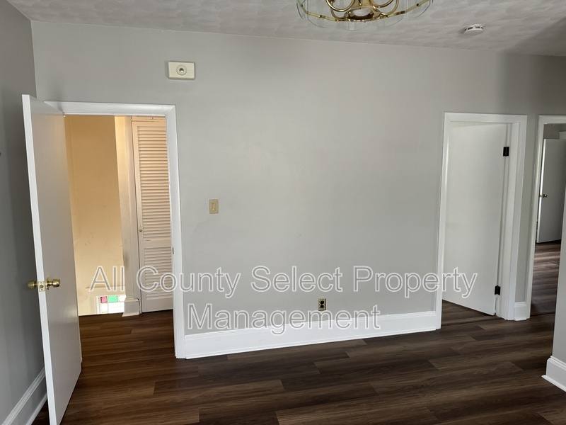 Townhouse for rent at 63 Prichard Ave #1, Somerville, MA 02144