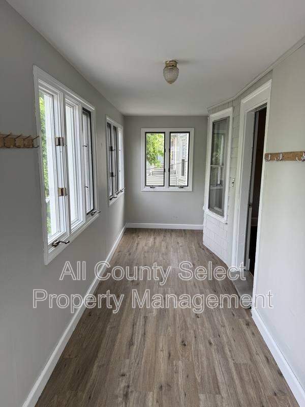 Townhouse for rent at 63 Prichard Ave #1, Somerville, MA 02144