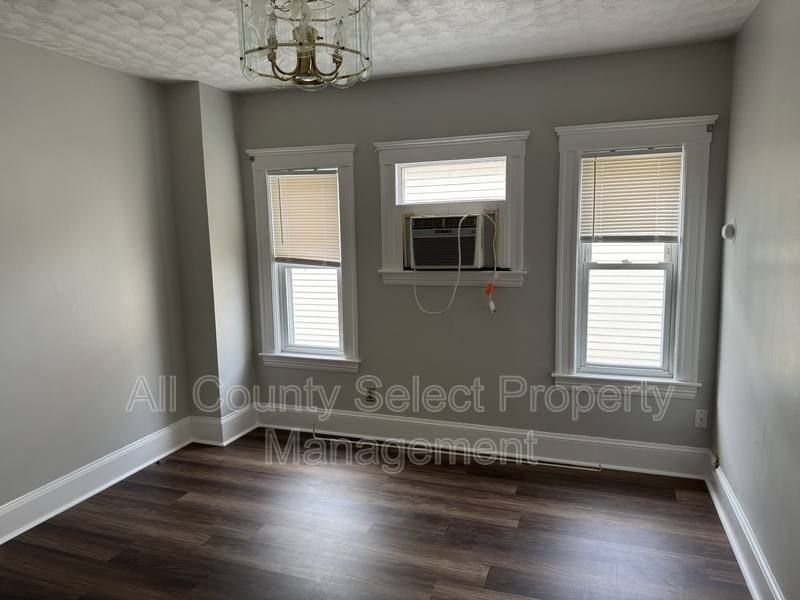 Townhouse for rent at 63 Prichard Ave #1, Somerville, MA 02144