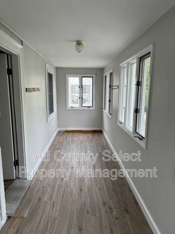 Townhouse for rent at 63 Prichard Ave #1, Somerville, MA 02144