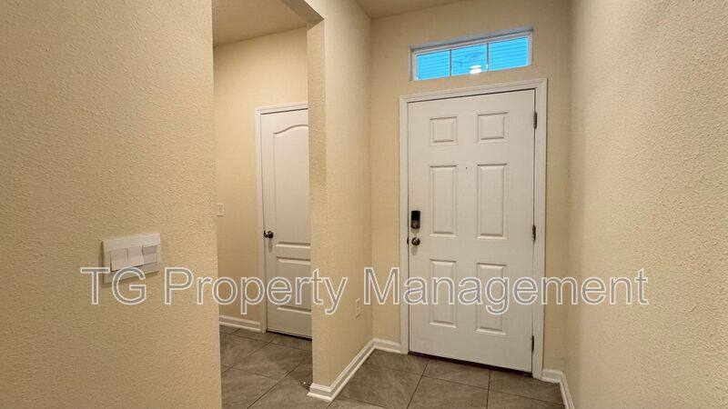 Townhouse for rent at 124 Pasadena Dr, Saint Augustine, FL 32095