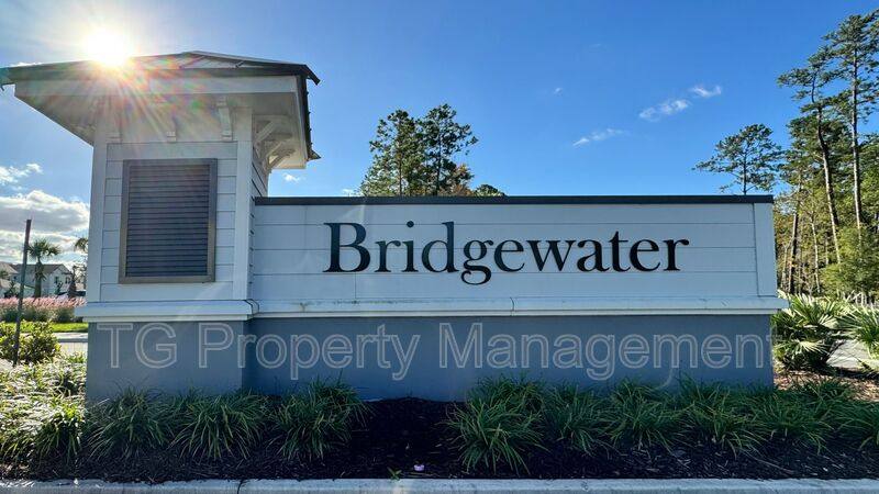 Townhouse for rent at 124 Pasadena Dr, Saint Augustine, FL 32095