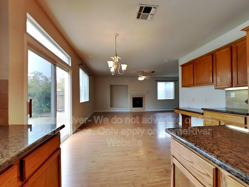 House for rent at 1069 Huntly Dr, Folsom, CA 95630