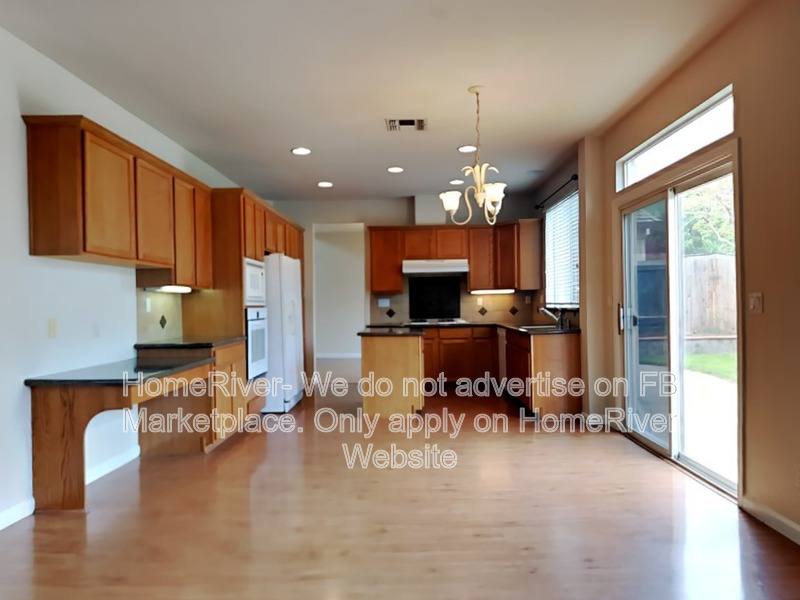 House for rent at 1069 Huntly Dr, Folsom, CA 95630