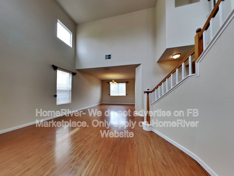 House for rent at 1069 Huntly Dr, Folsom, CA 95630
