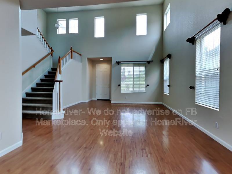 House for rent at 1069 Huntly Dr, Folsom, CA 95630